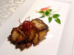 上海酱肉-麟1929(外滩店)