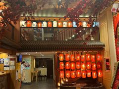 -花肴·和牛烧肉(顺义五里仓店)