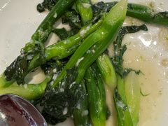 -杭州香格里拉·香宫中餐厅