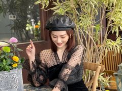 -第101座花园餐厅(湖滨88店)