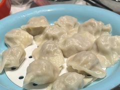 -东北风(江北万达店)