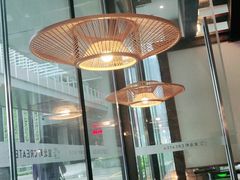 -去茶山(新光里店)