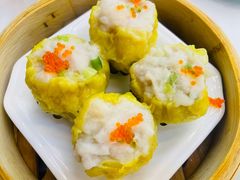 -有腥气私房菜·寻味顺德