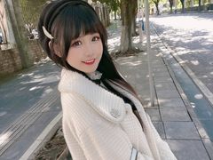 -YUMI芽米·法式烘焙·咖啡(骖鸾路店)