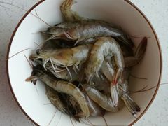 -盛华世家商业广场农贸水产综合批发市场