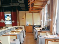 -融汇湘天(大岭山店)