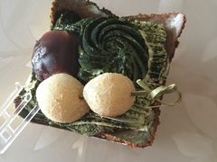 -樱花糕坊(凯德广场店)