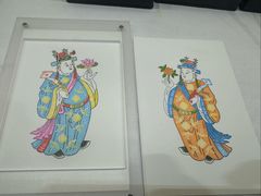 -中国农业博物馆