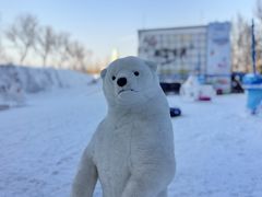 -百年义利(北兴路店)