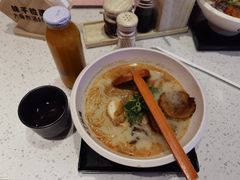 -味千拉面(光启城时尚购物中心店)