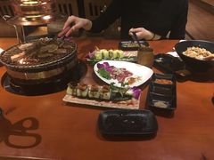 -牛家酒场(7mall店)