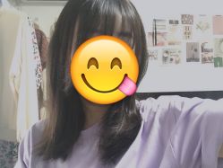 -大象造型