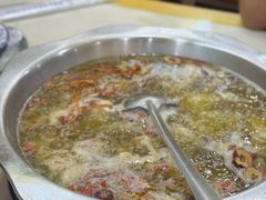 -壹道鸣·药膳鸡(月苑店)