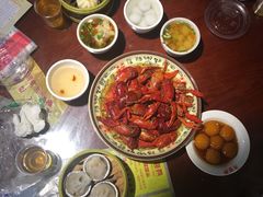 -火宫殿(五一大道分店)