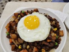 -喜莲咖啡