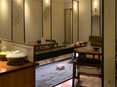 -常乐·对症推拿(来福士第43分店)