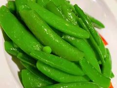 -小河盐帮·私家菜·烤鸭(三元桥·霄云路店)