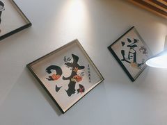 -盱眙虾怪·旗舰店