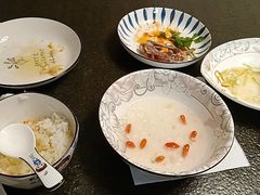 -田螺阿姨自营月嫂·育儿嫂(高新店)