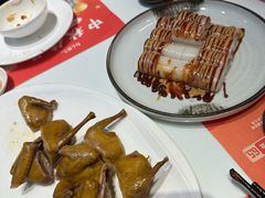 -有心德(麦地店)