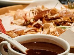 陈皮红豆沙-新雅(丰盛里店)