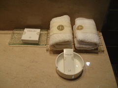 -黄山轩辕国际大酒店