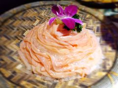 -红钳侠小龙虾·烧烤(中赢康康谷店)