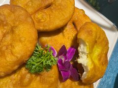 -清真·舒迩布炕锅王·高原美食文化(青海总店)