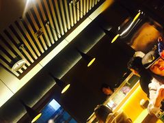 -汪爹爹武汉牛三鲜(朝外大街店)