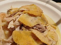 -老客家·客家菜(万达店)
