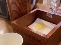 -王春春鸡汤饭(上海中海环宇城店)