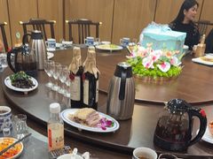 -老雒阳面馆·水席(洛宁高速路口店)