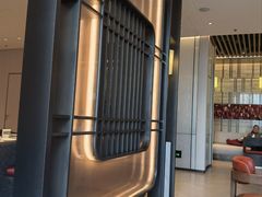 -上海宝华喜来登酒店·采悦轩中餐厅