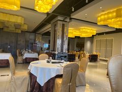 -便宜坊烤鸭店(科创店)