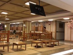 -极乐汇汗蒸会馆(杭州店)