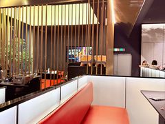 -黑牛の店·黑金店(沈阳万象城店)