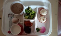 -雅馨国际月子中心