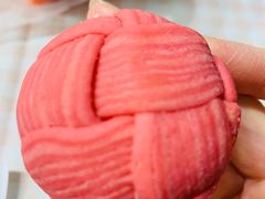 -北京稻香村(方庄店)