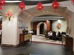 -星湖中餐厅