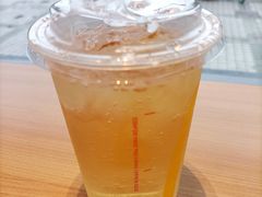 -麦当劳(无锡永乐店)