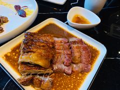 -越宴(西施山路店)
