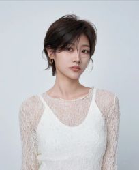 -丽时 Hair Salon