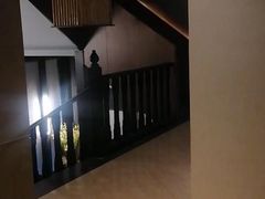 -菩之悦足道会馆(八佰伴店)