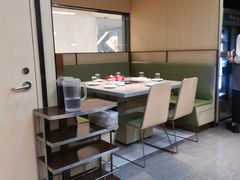 -海底捞火锅(振华商厦店)