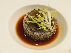 -云门锦翠(商鼎国际店)