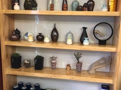 -益康盲人推拿按摩(长虹店)