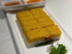 -凤临阁
