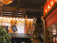 -千代武日本料理(哈西店)