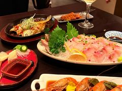 -贰醒·私房小院烧烤 (太古里店)