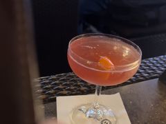 -haxnbauer海森堡德国餐厅(深圳coco店)